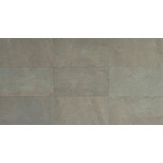 Напольная плитка Casalgrande Padana Amazzonia Naturale Dragon Green 10,5